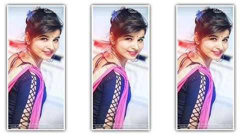 Ld Dodva New Timli 2023 || Jasvant Patel Remix Timli Status || Gujarat Status #timlistatus #4k