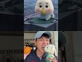 Rabbit cute #funny #comedy