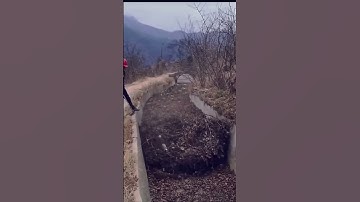 Cleaning drains - a good approach can do more with less