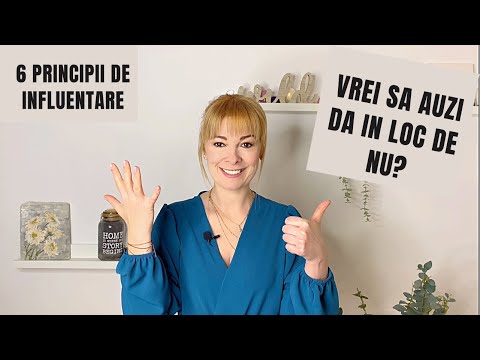 Video: De ce vrei să fii lucrător direct de îngrijire?