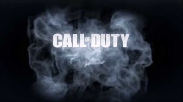 EASY Find & Kill LEPER Alien Extinction COD Ghosts