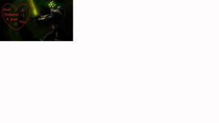 Mein Film !!!!!!!!!!!!!!!!!!!!!!!!!!!!!!!!!!!!!!!!!!!!!!!!!!!!!!!!!!!!!!!!!!!!!!!!!!!!!!!