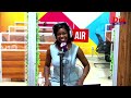 PlatinaTV | DIA ALEGRE