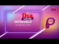 PlatinaTV | DIA ALEGRE