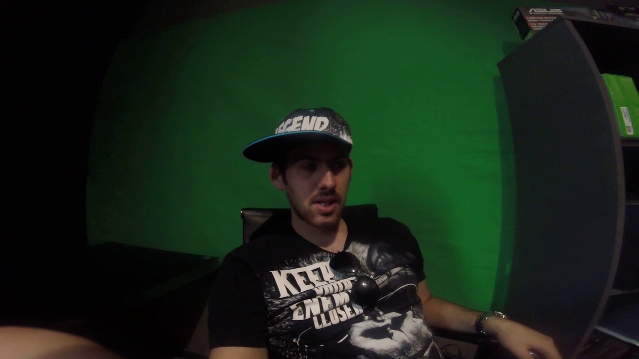 LA MICHAËL TV #15 -  LE STREAM DE LA FOLIE (avec Air_ONE29 et Alfassassini) JOUR 2 - SERGENT MICHAËL