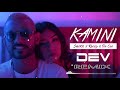 Kamini  deep house remix dj dev