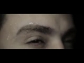  قصي العبيدي  