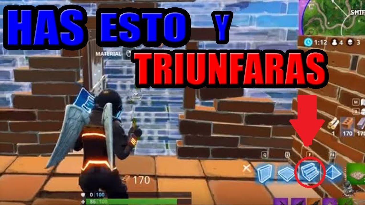 Como Saber Si Mi Pc Soporta Fortnite