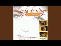 Femme Ma Sceur Ame 