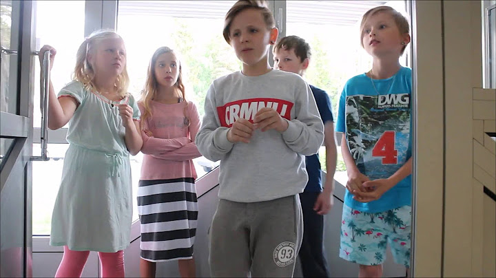 SCHOOL SECRET - LYHYTELOKUVA