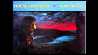 rory block - morning bells