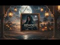 Trvlr Echoes Feat Just Eddie Official Video 