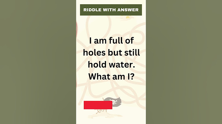 Riddles | riddles with answers | riddles in english | logical riddles | hard riddles @ RR & Kidz