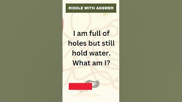 Thumbnail of Riddles | riddles with answers | riddles in english | logical riddles | hard riddles @ RR & Kidz