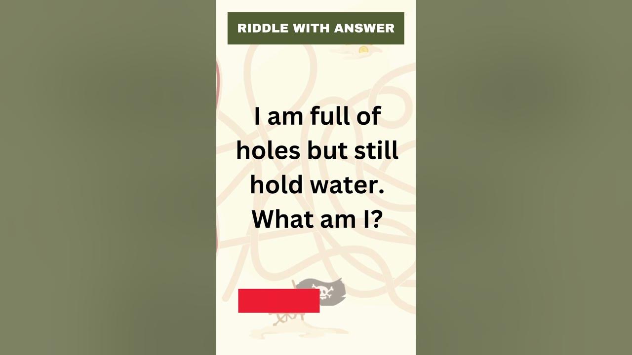 Riddles | riddles with answers | riddles in english | logical riddles | hard riddles @ RR & Kidz