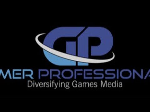 Charity Piano Performances - Anime and Video Games