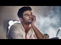 💫😓Sad Whatsapp status 🥀💔 Channa Mere Aa💔 heartbroken Lo-fi song status #sadstatus @AS_edittz