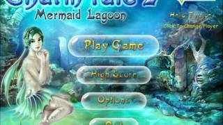 Sergey Eybog - Cold Beauty
Gameplay music from the Charm Tale 2 game by Puzzle Lab.
Produced with Schism Tracker. Sergey Eybog - Cold Beauty