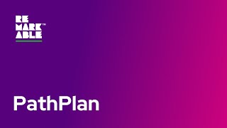PathPlan | #RL26 Showcase Pitch