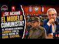 🚨 CRISIS TOTAL EN CUBA: Raúl Castro rompe el silencio y respalda cambios urgentes