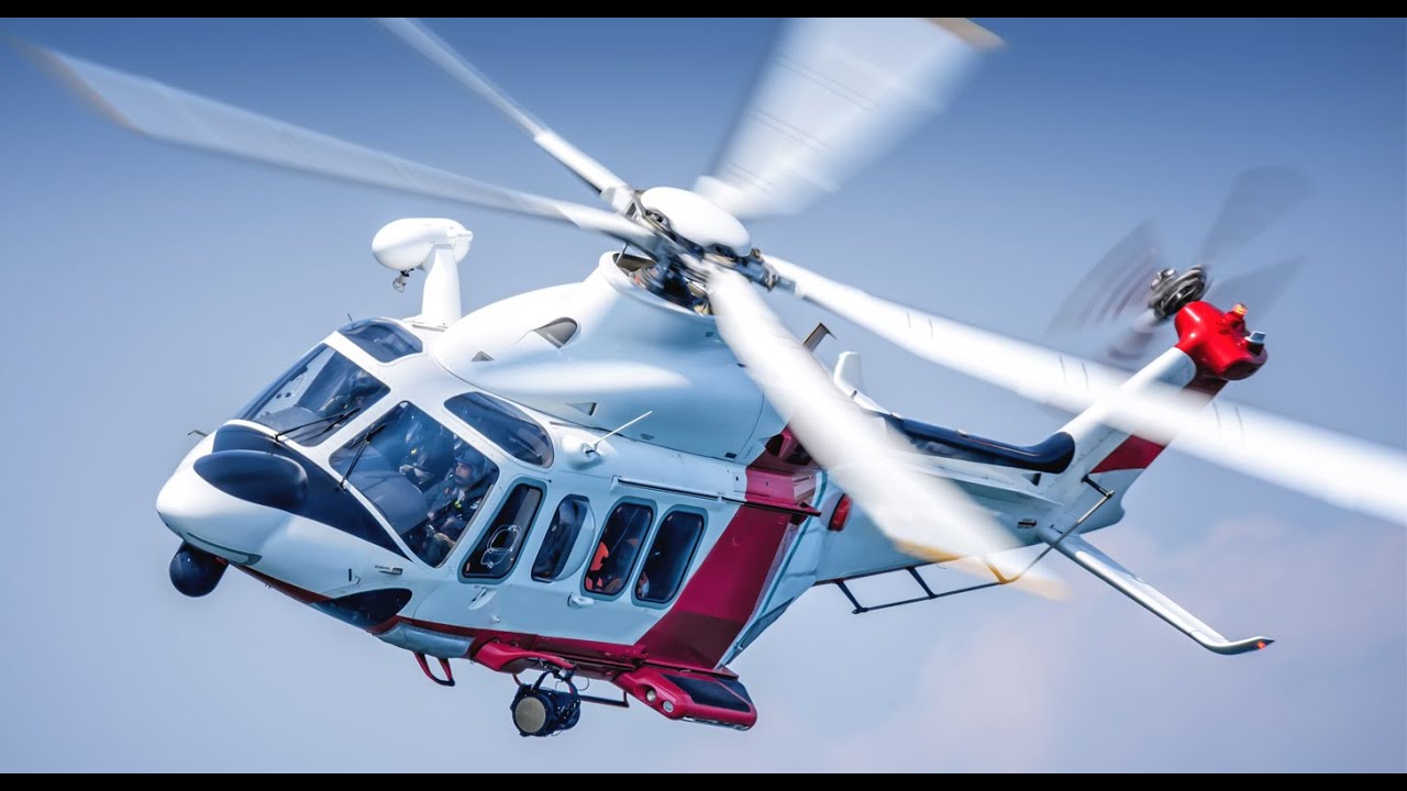 Helicopters Arriving In Microsoft Flight Simulator 2020 Pc Guide - Gambaran