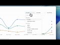 AI Citation Tracker - how to get your brand cited.