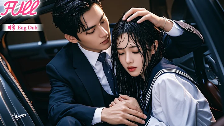 Abandoned By Her Family, Poor Girl Is Unexpectedly Saved By A CEO And Spoiled Like A Princess.