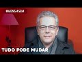 Mensagem pe pedro cunha tudo pode mudar