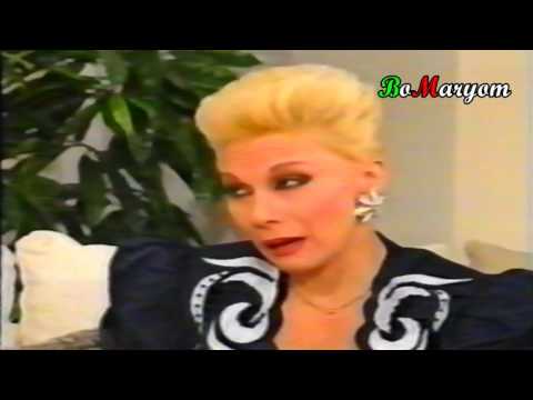 عروس البحر 68