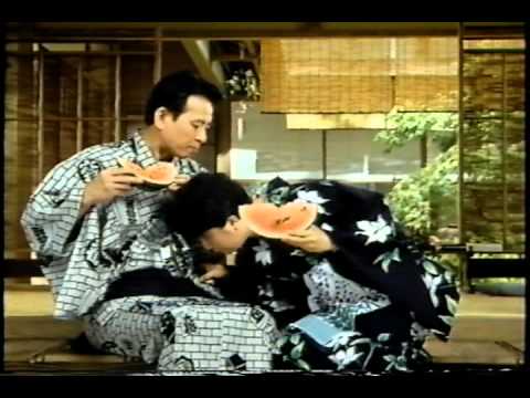 コーワ キャベジンコーワ新胃腸薬 スイカ編