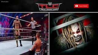 LUCHA COMPLETA_ Aleister Black vs. Buddy Murphy_ W(720P_HD)