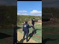 Pamiętać wszystko? Wybiorę skuteczność #pistoltraining #ggwg
