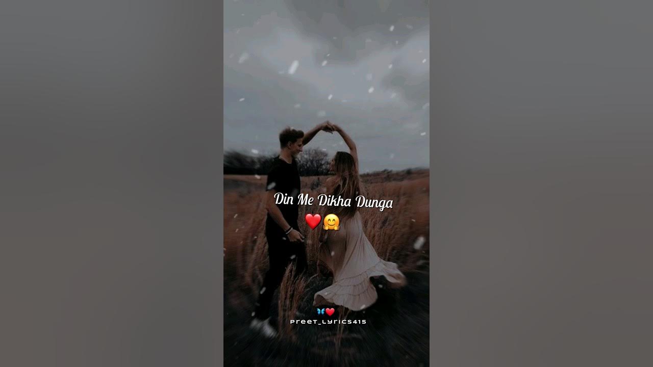 Dream unfold song❤️💫#trendingaudio #love #distancelove #punjabistatus #punjabilovesong #lyricedits Dream unfold song❤️💫#trendingaudio #love #distancelove #punjabistatus #punjabilovesong #lyricedits