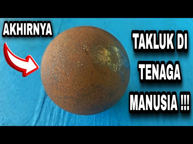 🔴Jika Bahan Ini Hanya Ingin Di Buat Secara Nempah Manual Gak Mungkin Bisa Jadi 😱Tapi Ternyata Bisa class=