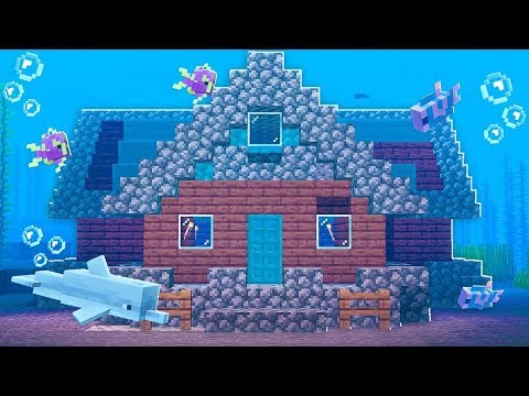 underwater-house-survival-in-minecraft!