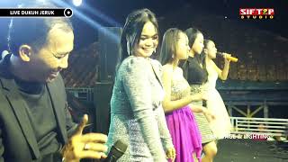 Download Lagu Artis TV // ALL ARTIS // The Princess Of Pantura \ MP3