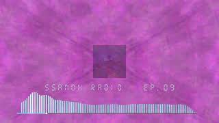SSANOH RADIO EP 09