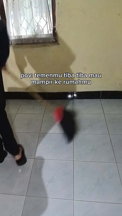 tumben bgt ga wacana #bebereskamar #beberesrumah