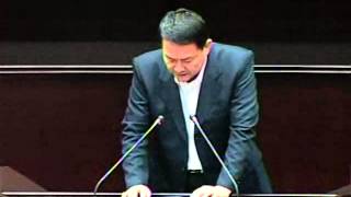 2010-10-19 蔡錦隆 發言片段, 第7屆第6會期第4次會議