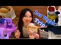 【Las Vegas】初めて海外コンサートに参加！