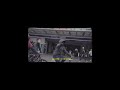 Welcome To Brixton SR Slowed 