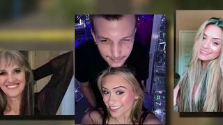 FBI increases reward to $50,000 in Cypress triple murder arson case on second anniversary