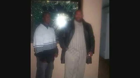 "AVAILABLE" by TERRY BULLOCK aka T2VOCALS & SHAWN ...