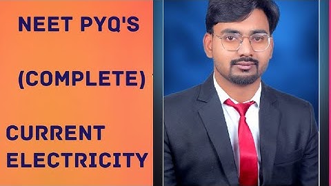 Q9 The solids which have the negative temperature coefficient of resistance are