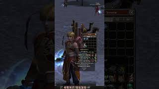 SCHIMBĂRI si PLUSURI in ARMURA SARPE #rubykirin #metin2ruby #metin2ro #c0mApvp