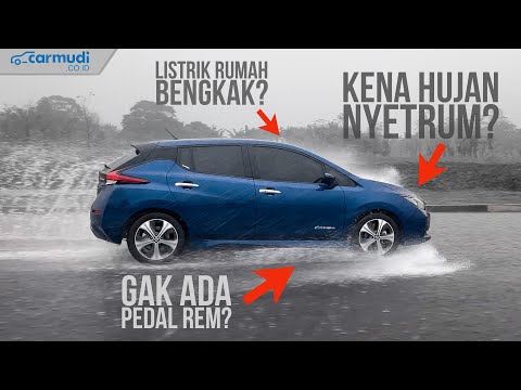 Video: 3 Cara Untuk Menjadi Lebih Energik