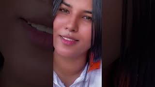 Rosto Que Beijei Dj Costa X Cidinha Mello Dueto