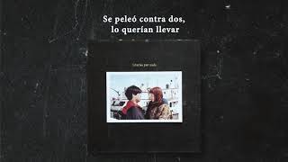 Vídeo de Música De Suspenso