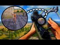 50 FUNNIEST MOMENTS EVER IN PUBG 50 FUNNIEST MOMENTS EVER IN PUBG