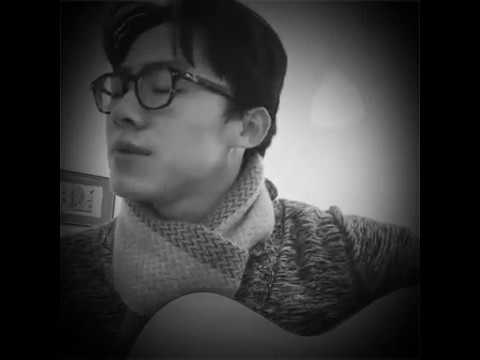 李泉 走钢索的人 毛轩轩弹唱